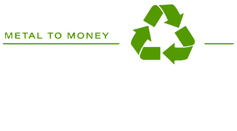 Johor Scrap Metal Buyer