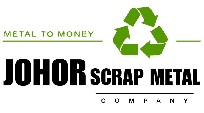 logo2.png