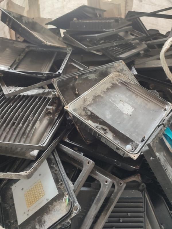 Aluminium 2
