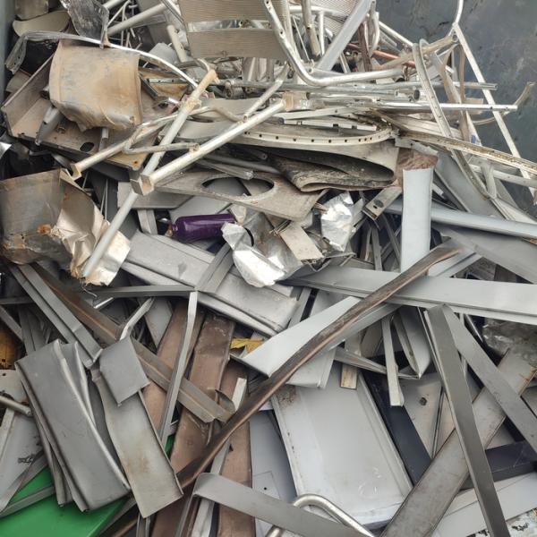 Aluminium 3