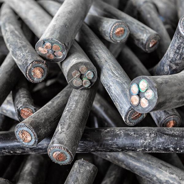 Cable / Wire 1