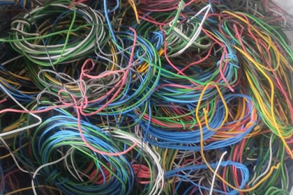 Cable / Wire 3