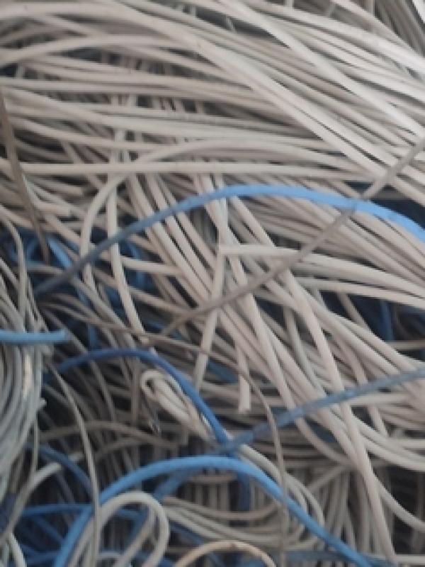 Cable / Wire 4