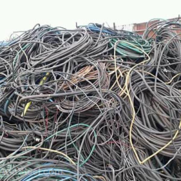 Cable / Wire 5